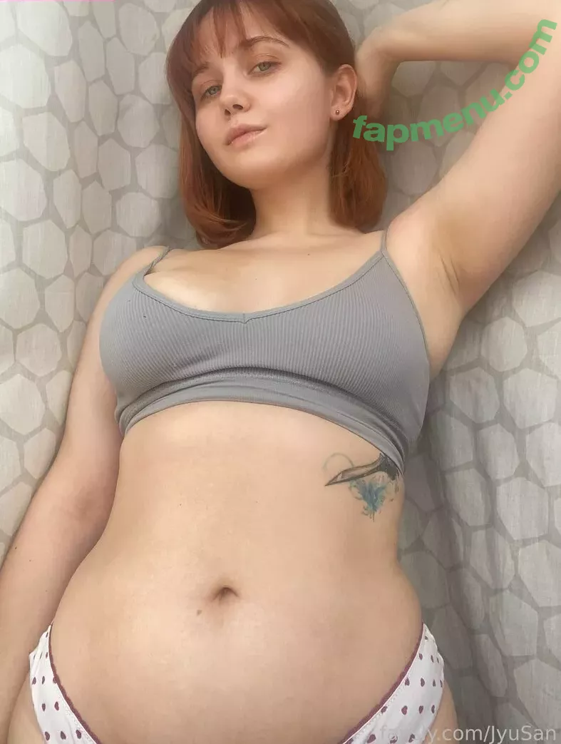 jyu_san nude photo #0429 (jyusan)