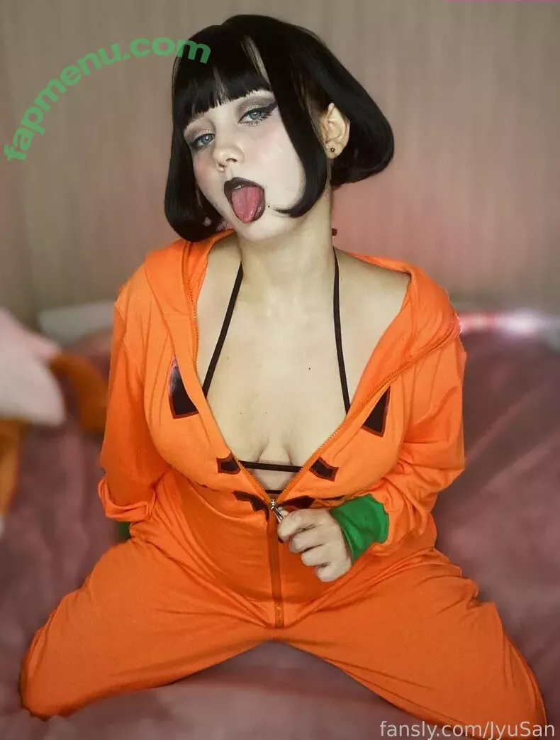 jyu_san nude photo #0496 (jyusan)