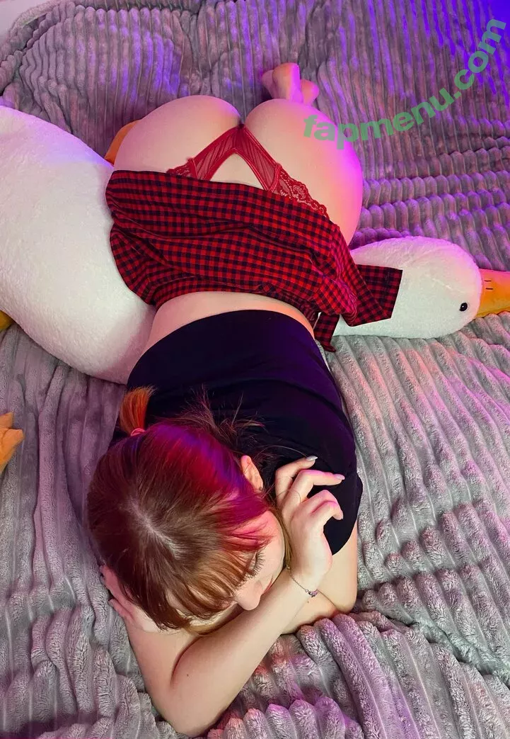jyu_san nude photo #0571 (jyusan)