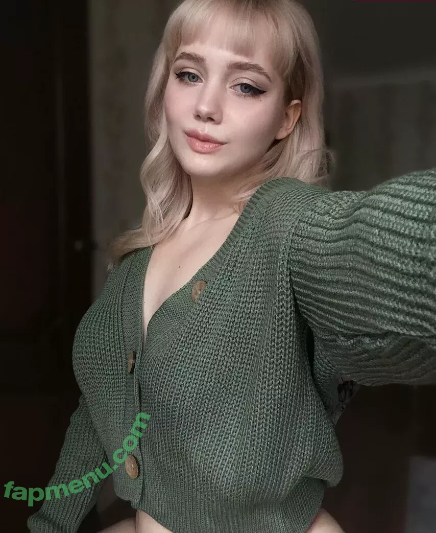 jyu_san nude photo #0574 (jyusan)