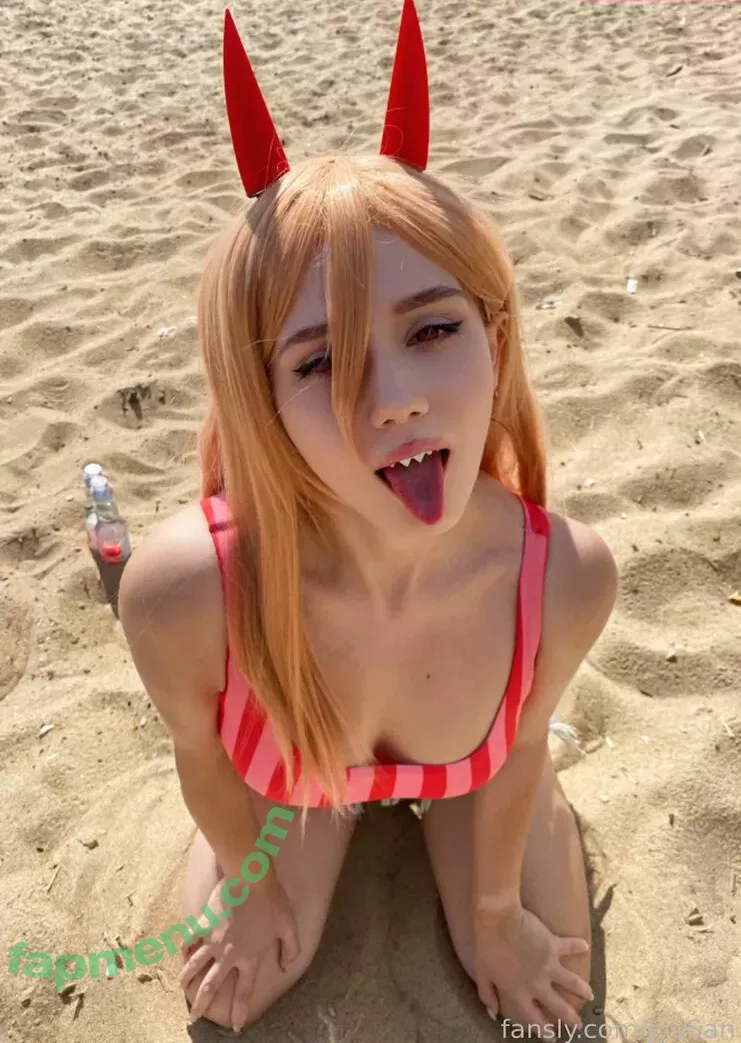 jyu_san nude photo #0592 (jyusan)