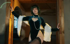 jyu_san / jyusan nude photo #1148