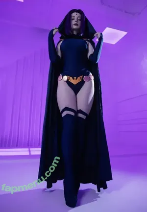 jyu_san / jyusan nude photo #1232