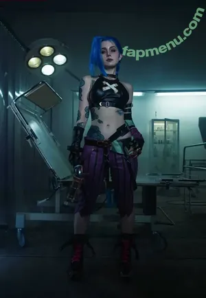 jyu_san / jyusan nude photo #1238