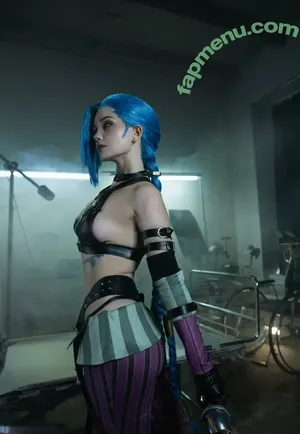 jyu_san / jyusan nude photo #1245