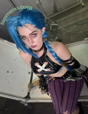 jyu_san / jyusan nude photo #1247