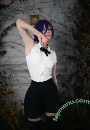 jyu_san / jyusan nude photo #1309