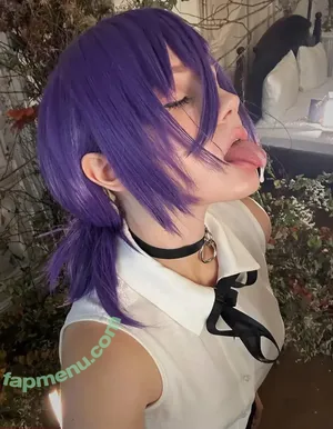 jyu_san / jyusan nude photo #1325