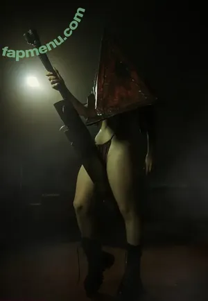 jyu_san / jyusan nude photo #1353