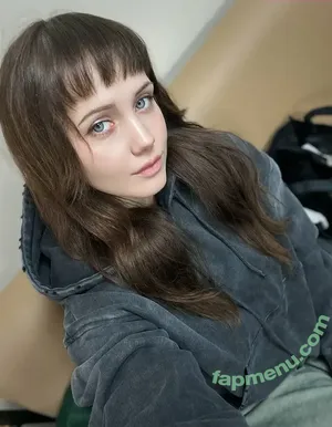 jyu_san / jyusan nude photo #1367