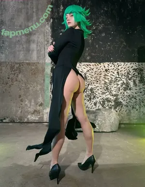 jyu_san / jyusan nude photo #1448