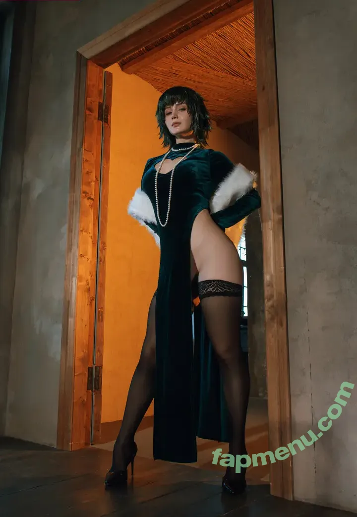 jyu_san nude photo #1145 (jyusan)