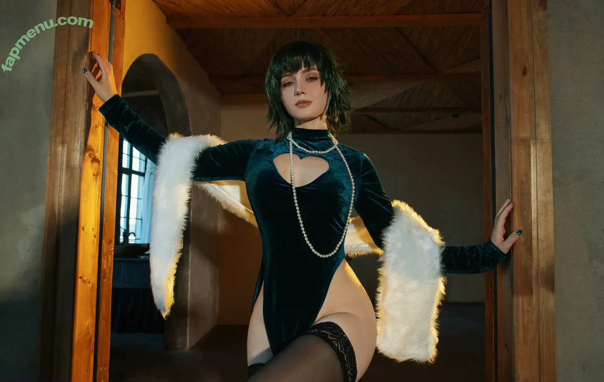 jyu_san nude photo #1148 (jyusan)