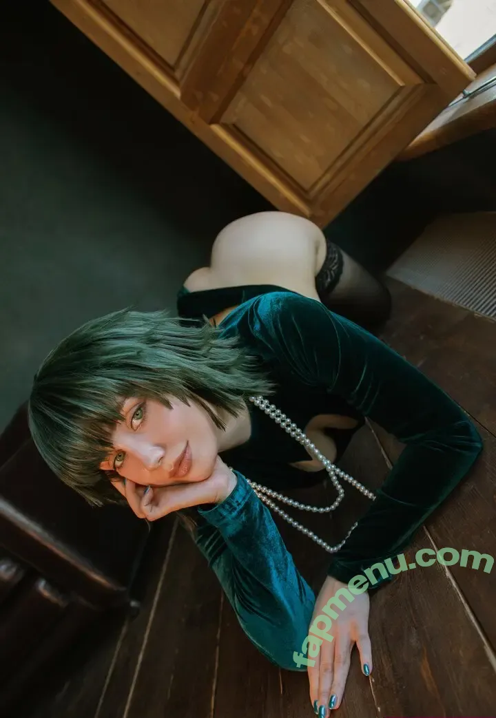 jyu_san nude photo #1149 (jyusan)