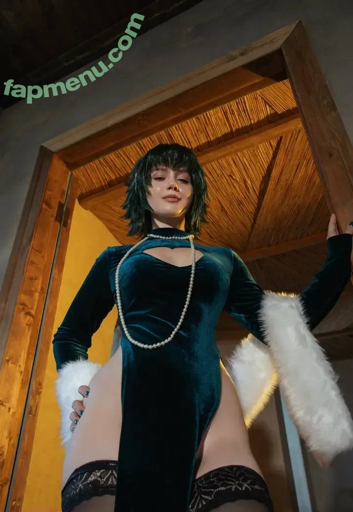 jyu_san nude photo #1152 (jyusan)