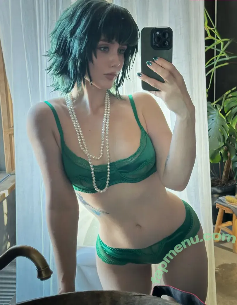 jyu_san nude photo #1172 (jyusan)