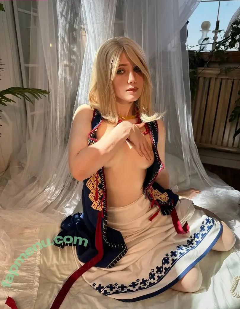 jyu_san nude photo #1211 (jyusan)