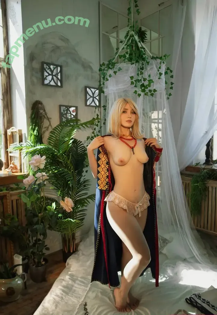 jyu_san nude photo #1227 (jyusan)