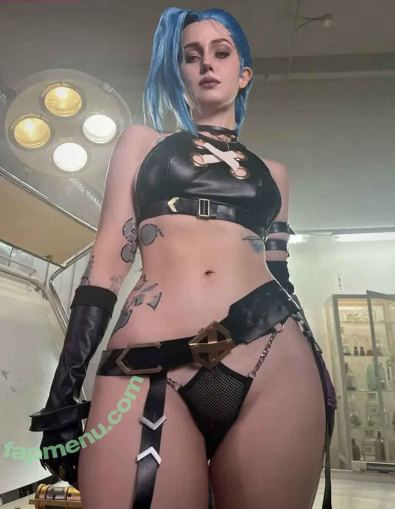 jyu_san nude photo #1235 (jyusan)