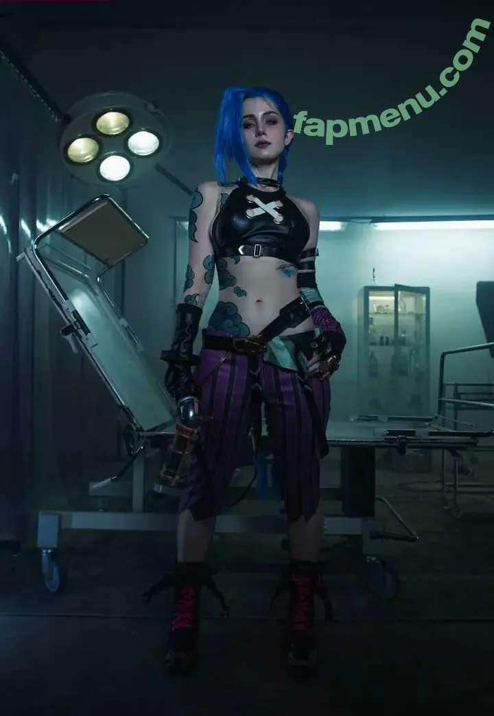 jyu_san nude photo #1238 (jyusan)