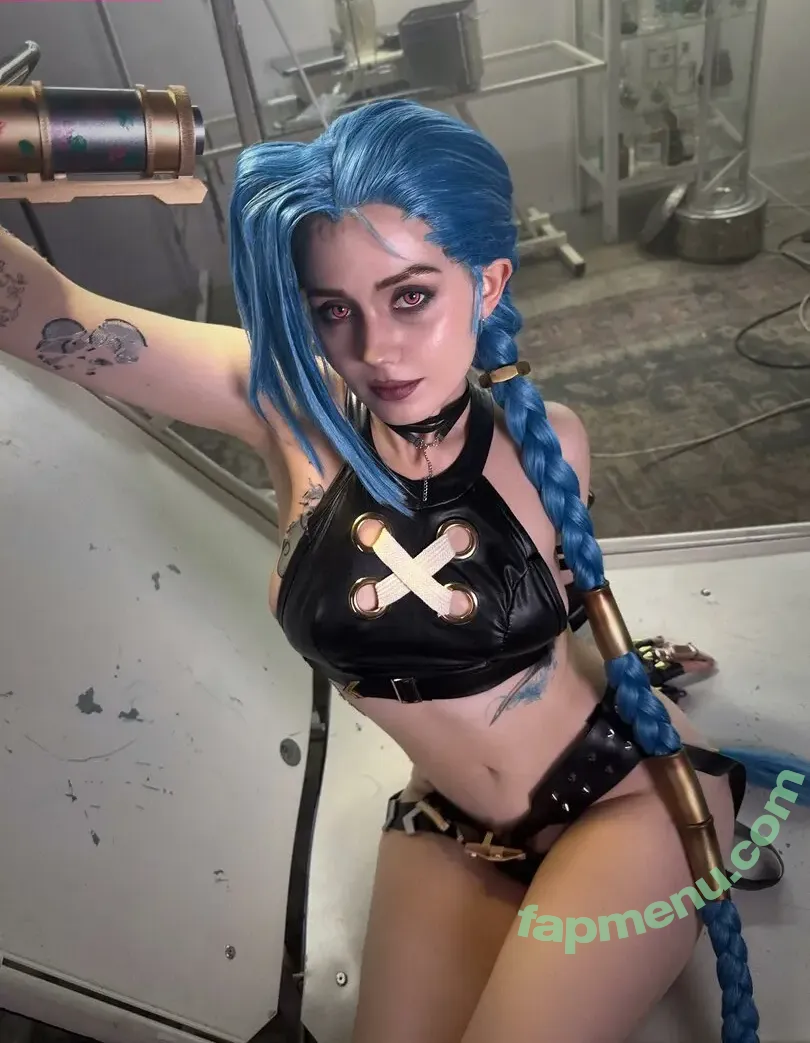 jyu_san nude photo #1240 (jyusan)