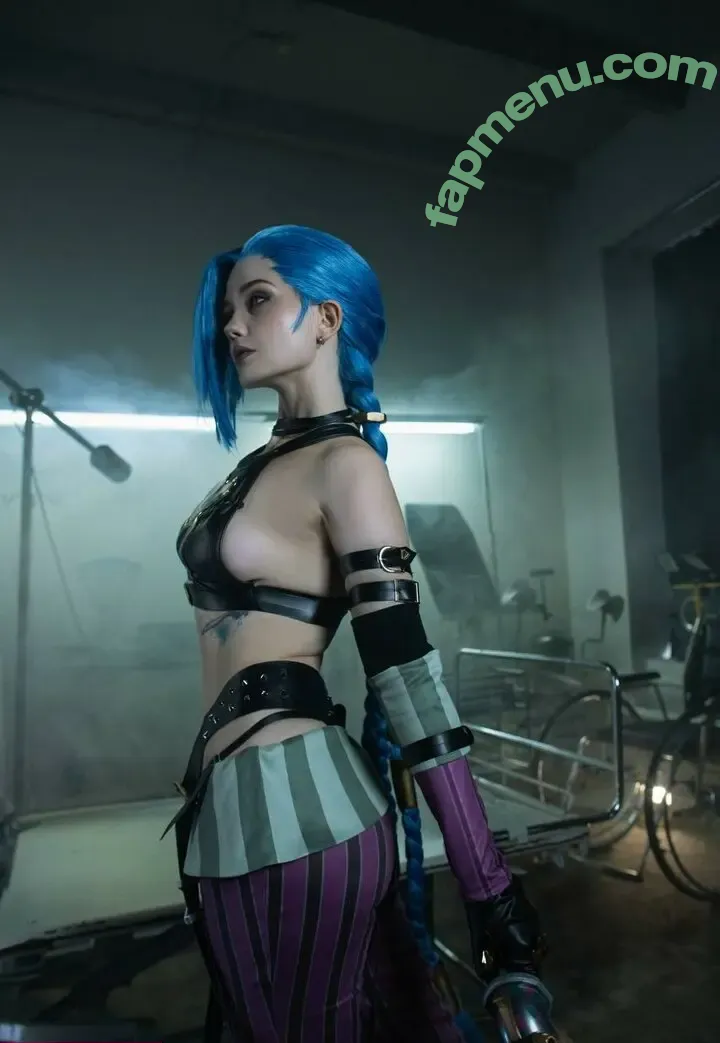 jyu_san nude photo #1245 (jyusan)