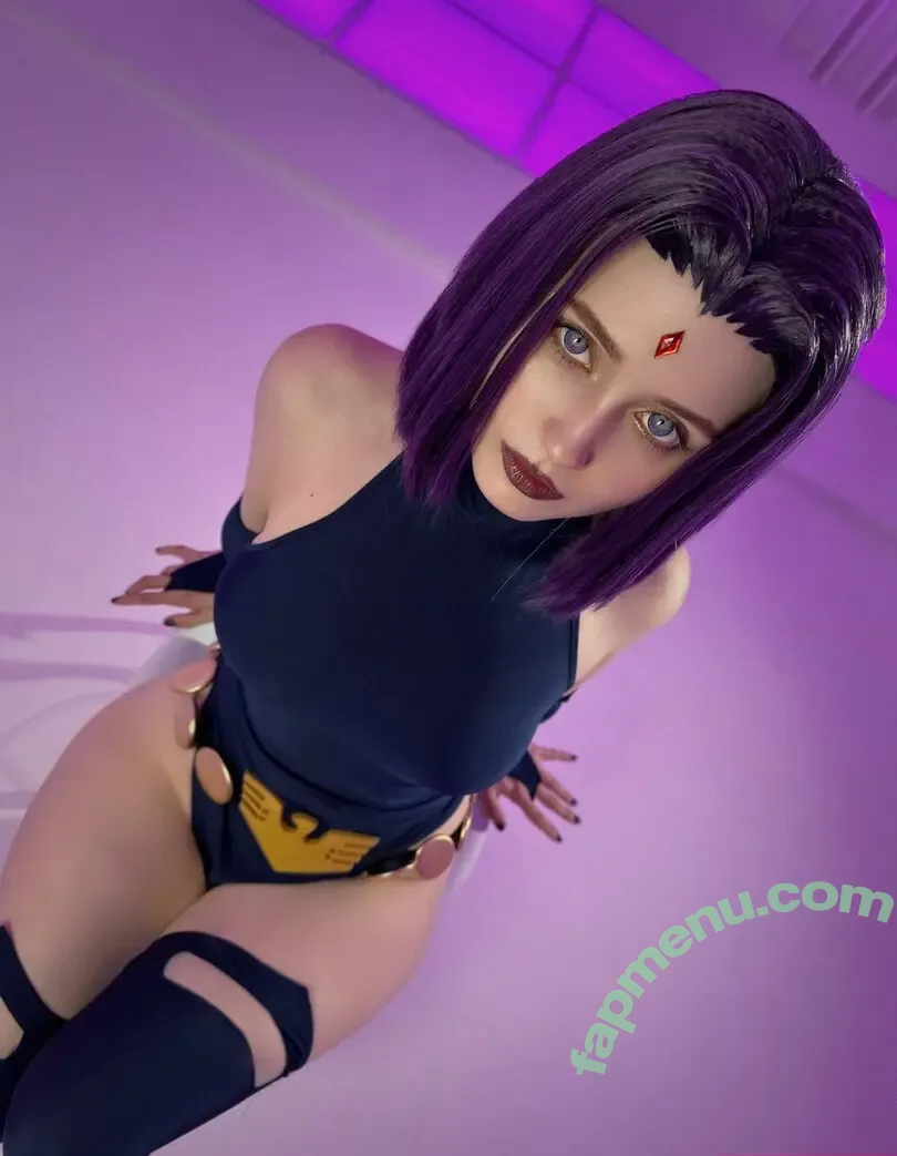 jyu_san nude photo #1246 (jyusan)