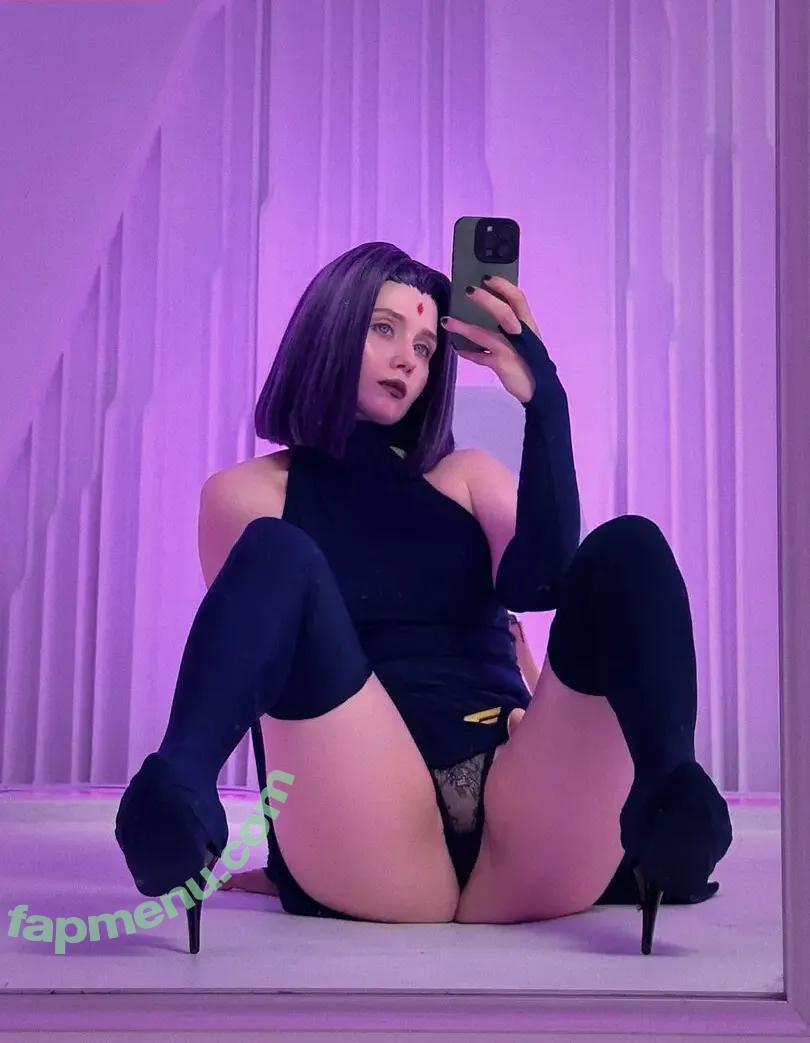 jyu_san nude photo #1259 (jyusan)