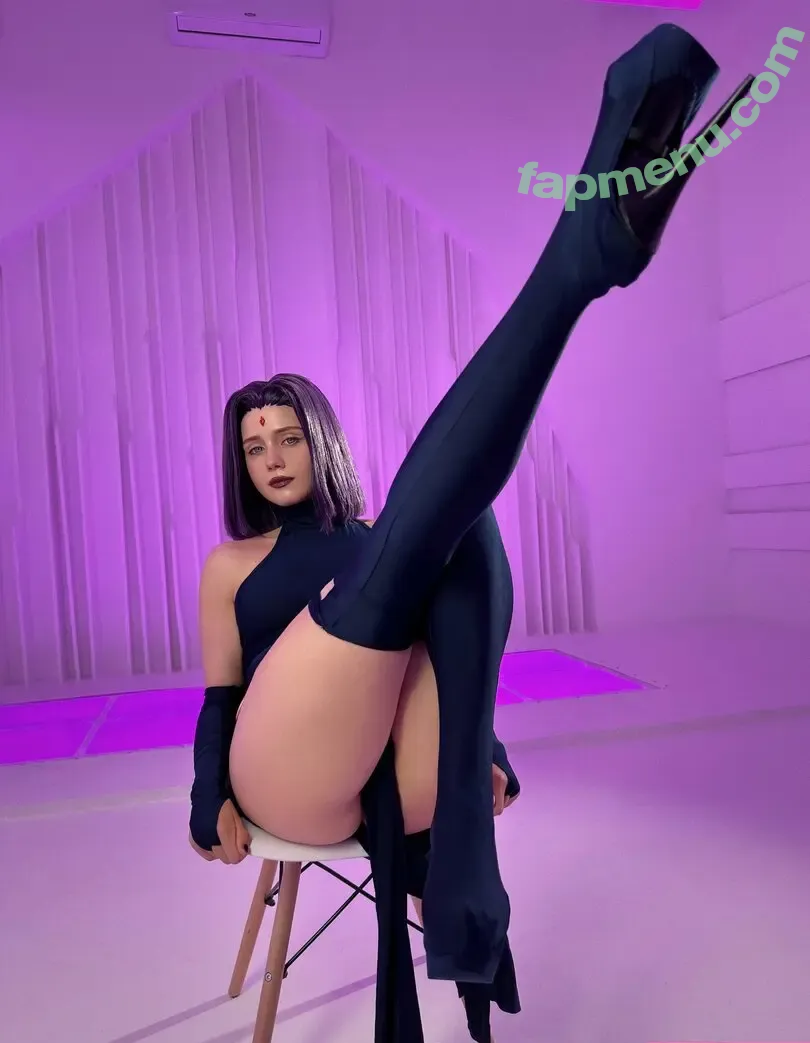 jyu_san nude photo #1261 (jyusan)