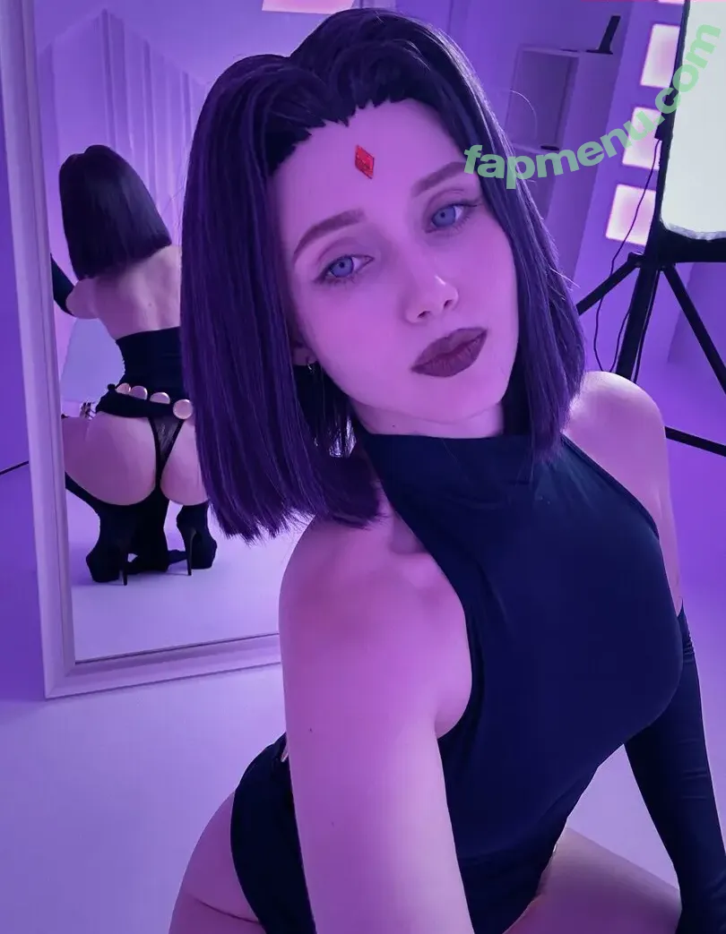 jyu_san nude photo #1262 (jyusan)