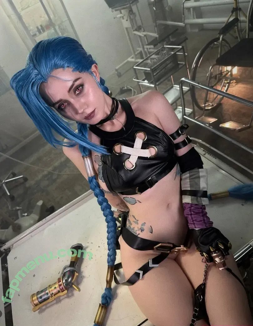 jyu_san nude photo #1284 (jyusan)