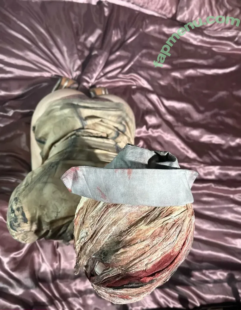 jyu_san nude photo #1285 (jyusan)