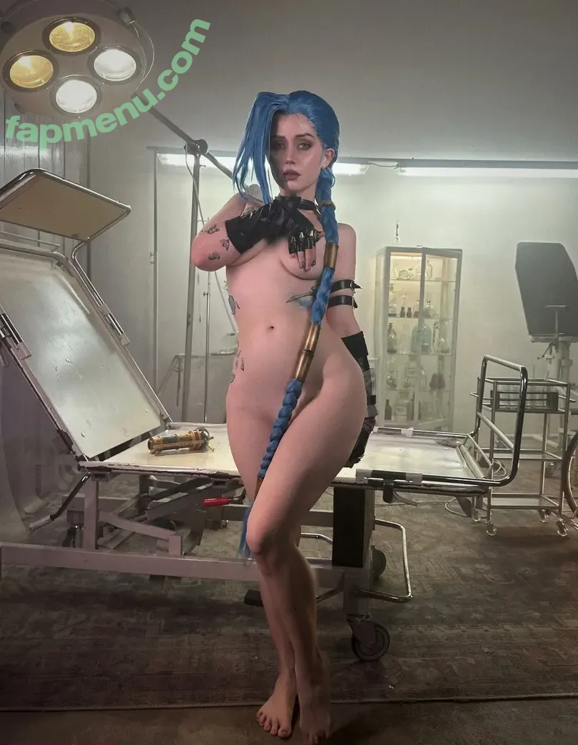 jyu_san nude photo #1287 (jyusan)