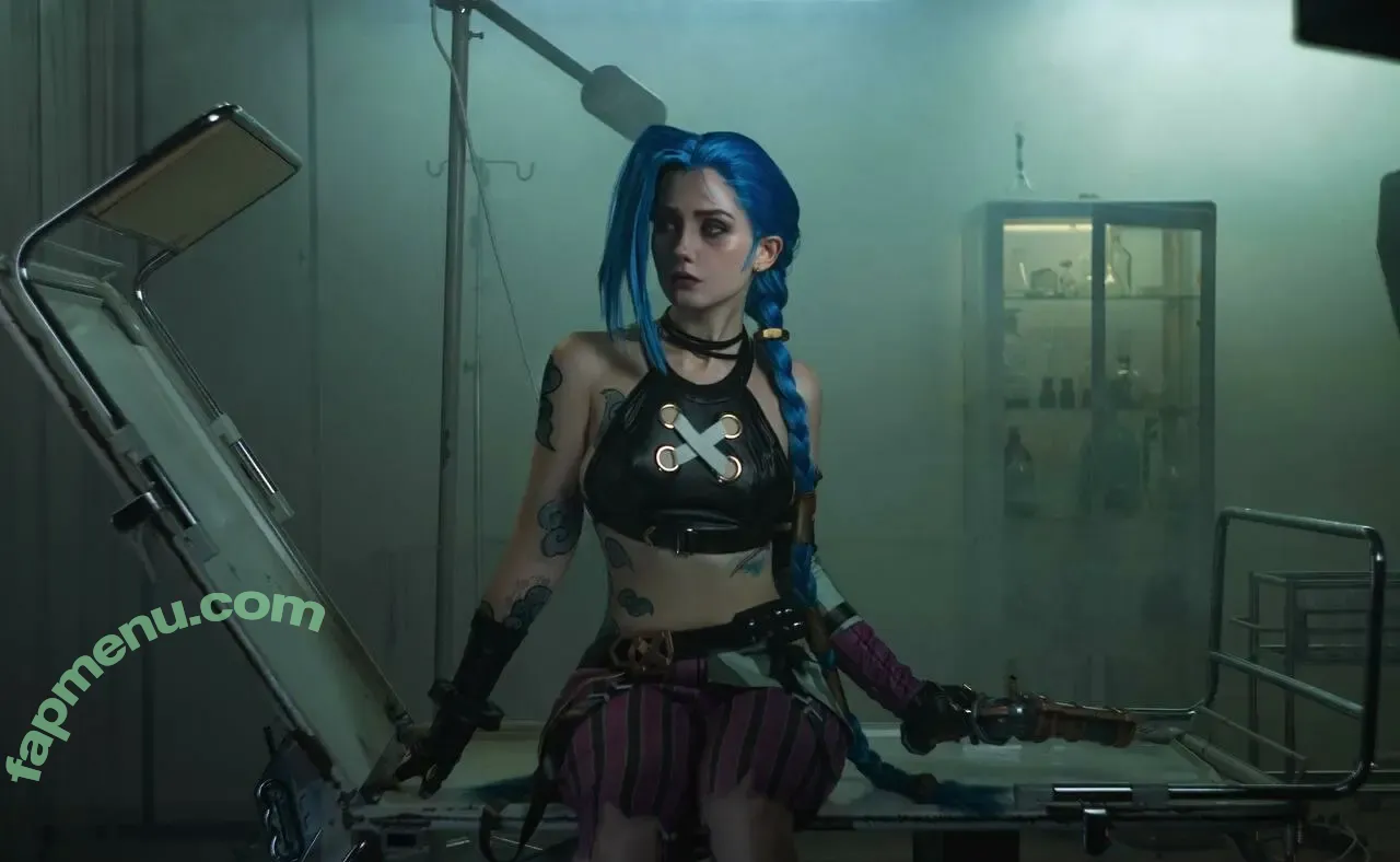 jyu_san nude photo #1288 (jyusan)