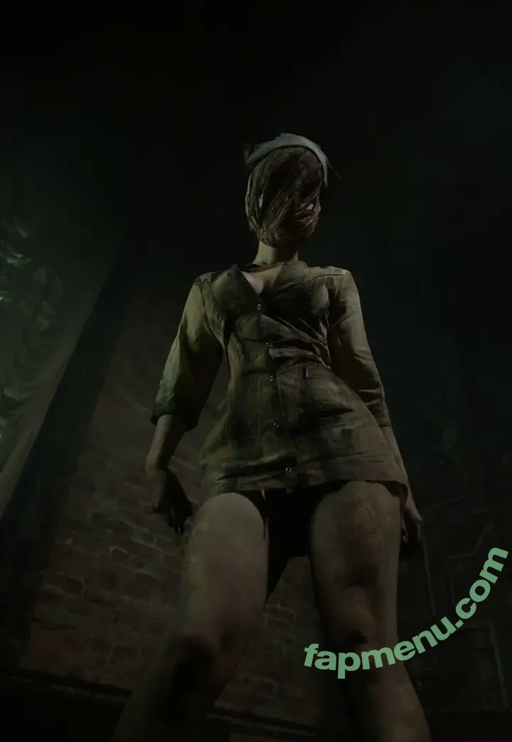 jyu_san nude photo #1290 (jyusan)