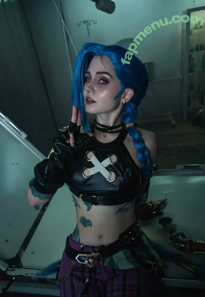 jyu_san nude photo #1293 (jyusan)