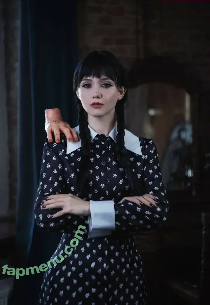 jyu_san nude photo #1294 (jyusan)