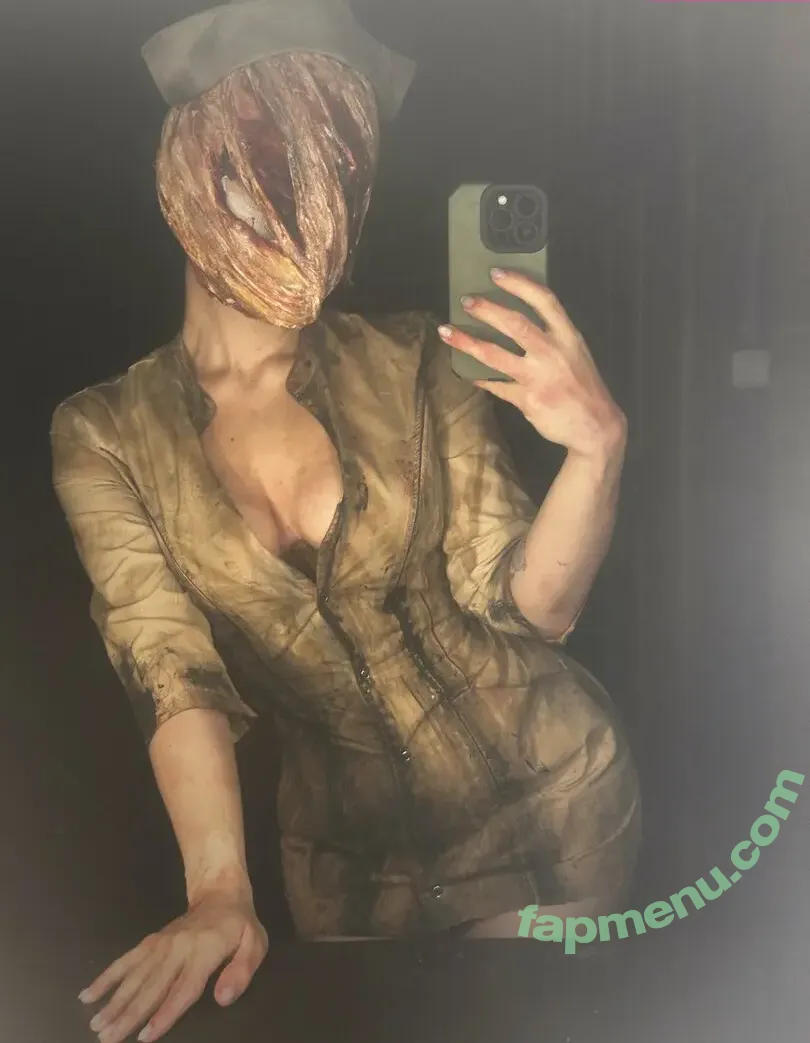 jyu_san nude photo #1301 (jyusan)