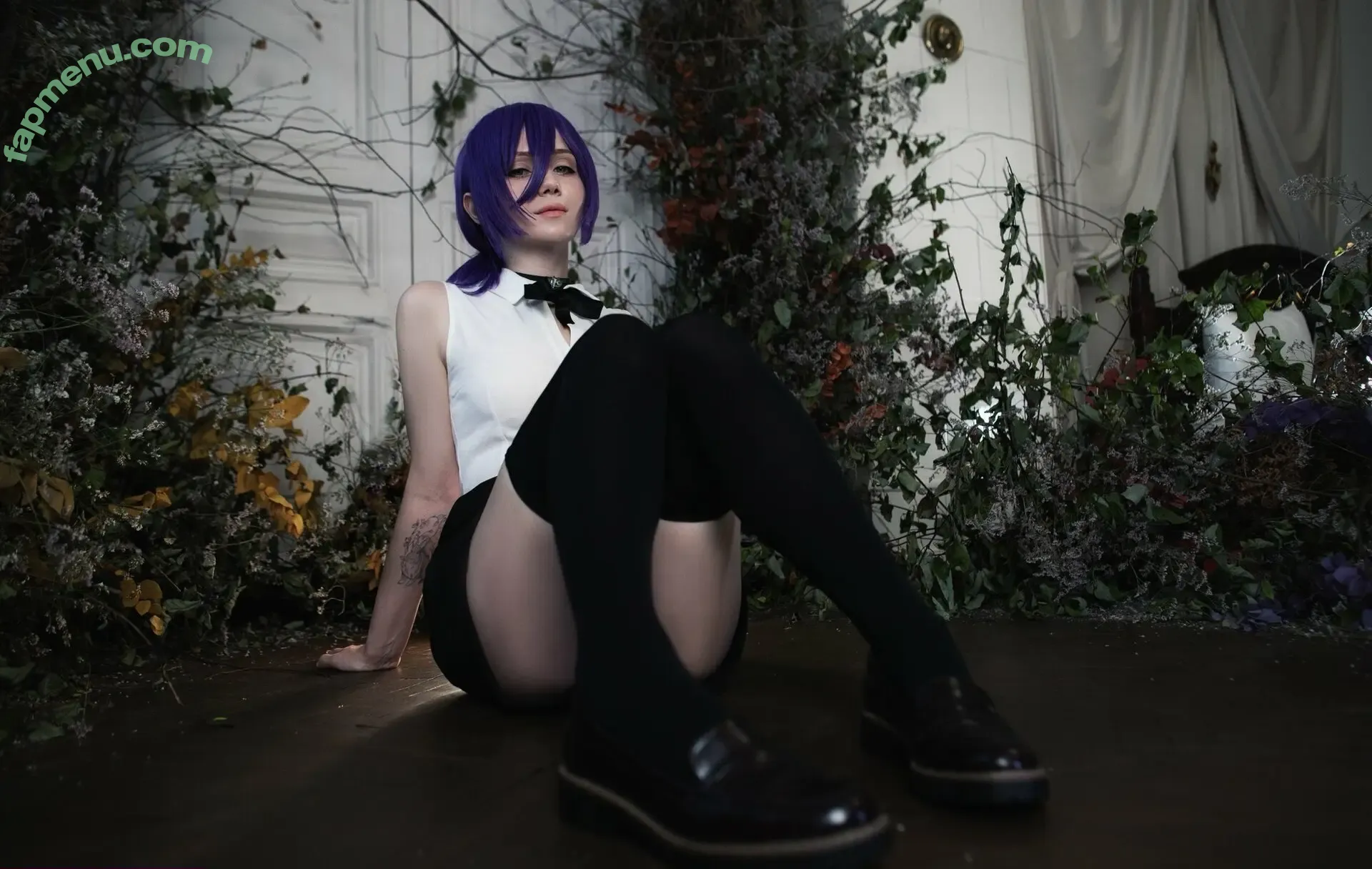 jyu_san nude photo #1321 (jyusan)