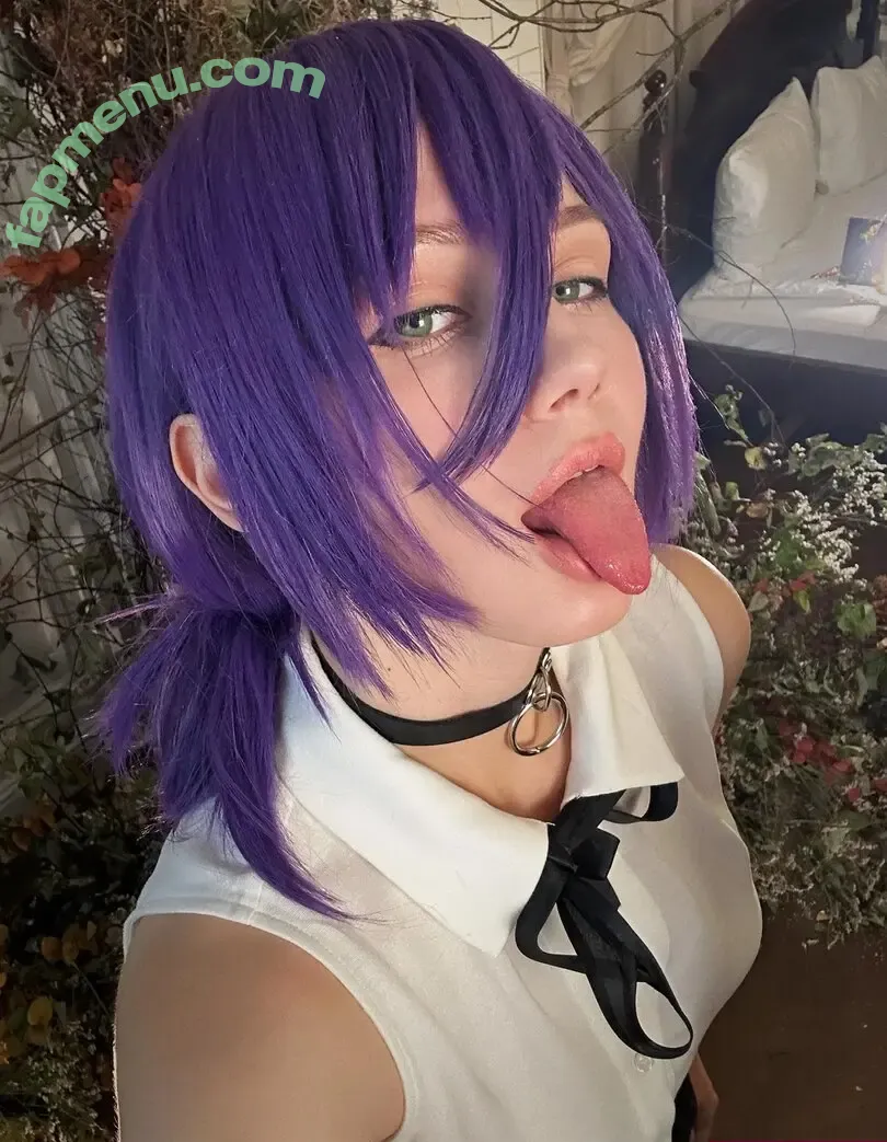 jyu_san nude photo #1324 (jyusan)