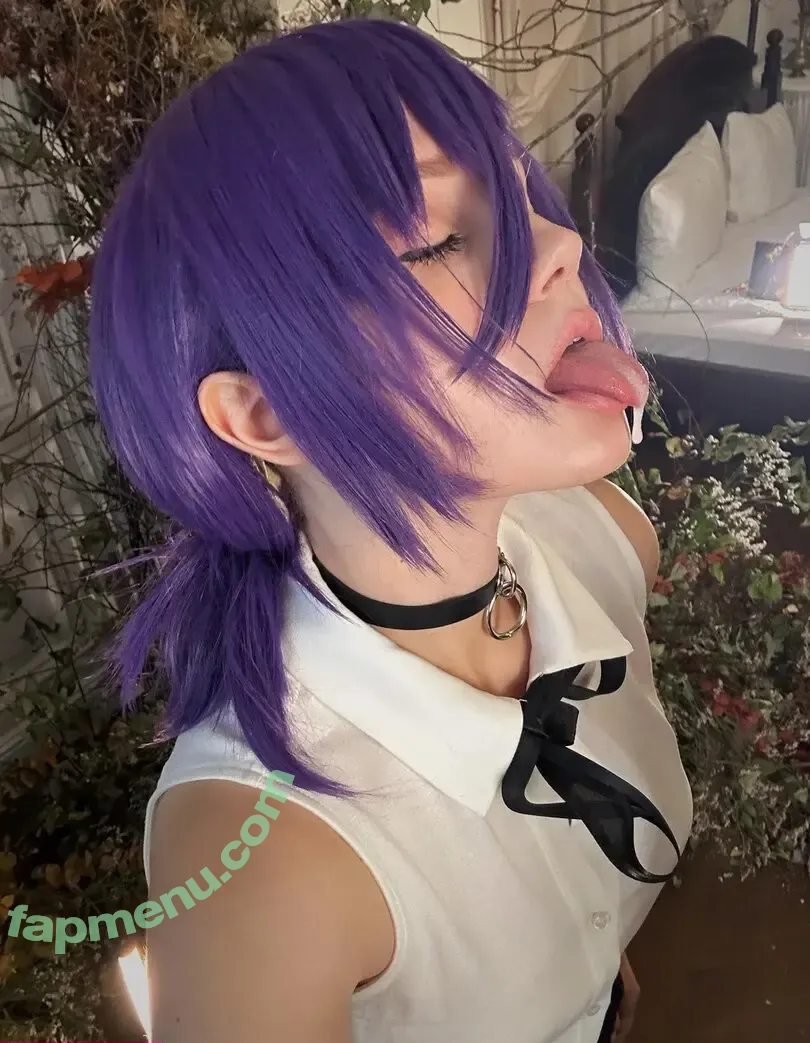 jyu_san nude photo #1325 (jyusan)