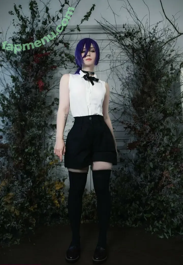 jyu_san nude photo #1328 (jyusan)