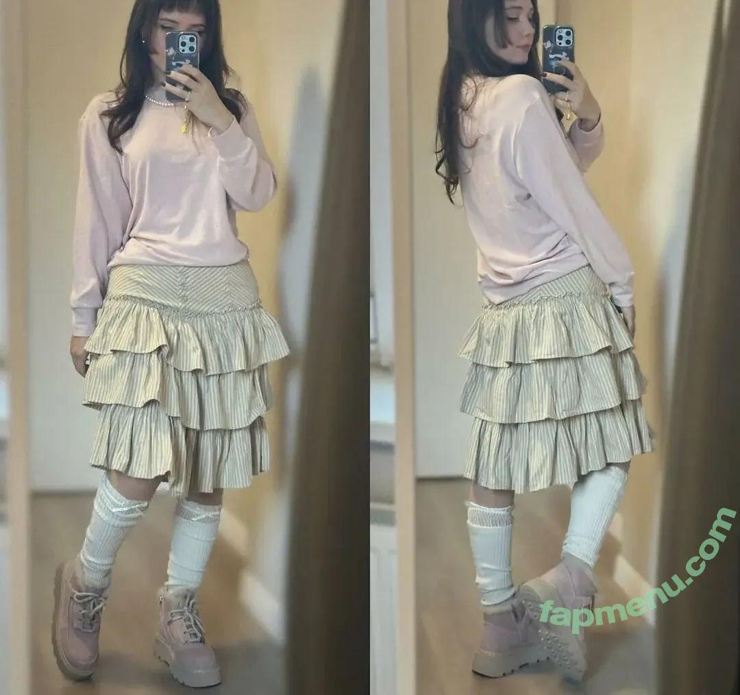 jyu_san nude photo #1332 (jyusan)