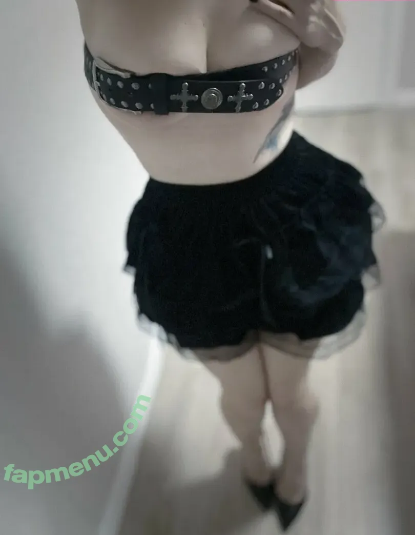 jyu_san nude photo #1337 (jyusan)