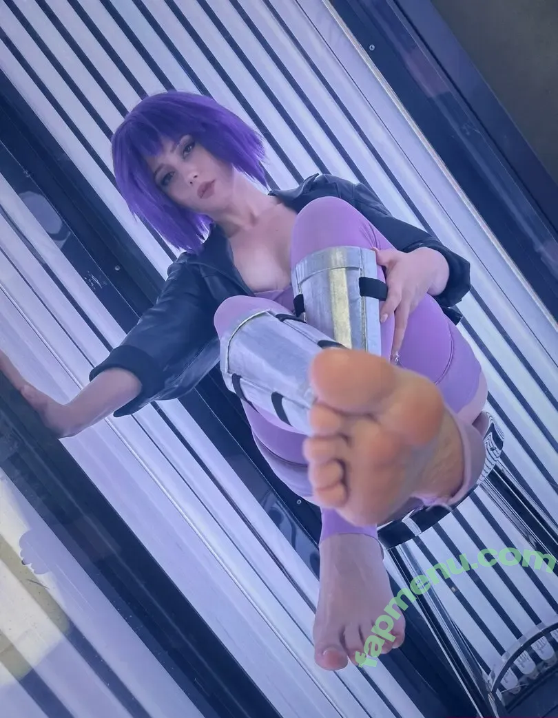 jyu_san nude photo #1342 (jyusan)