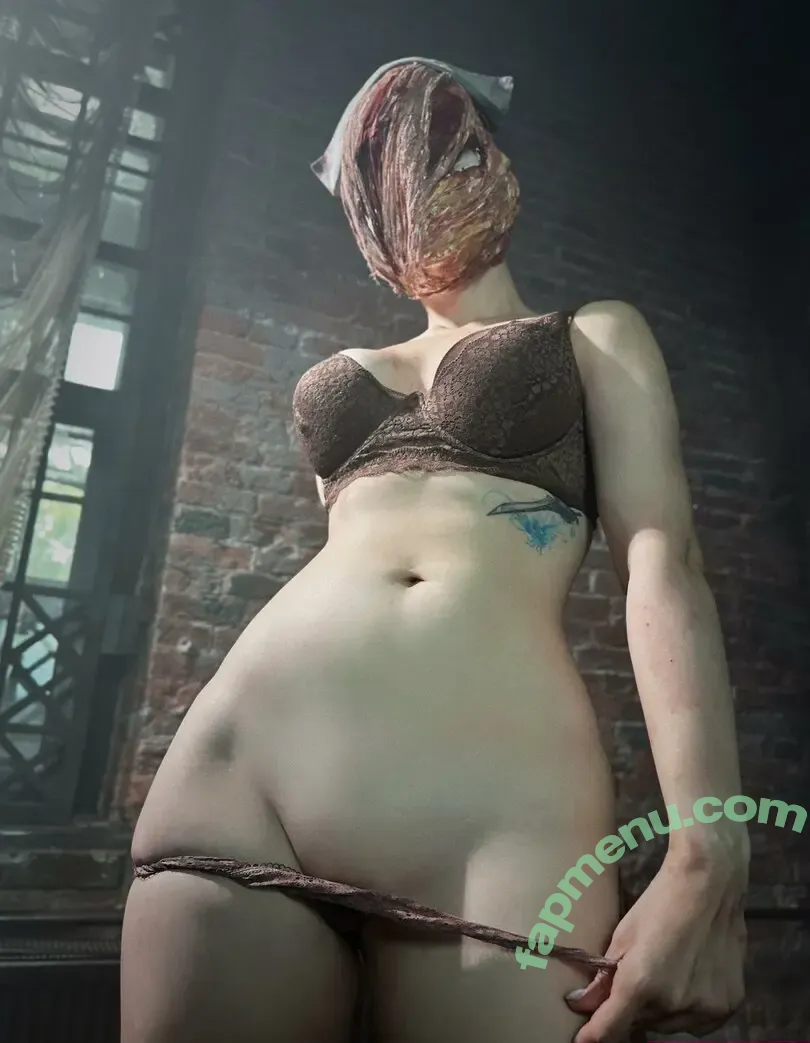 jyu_san nude photo #1351 (jyusan)