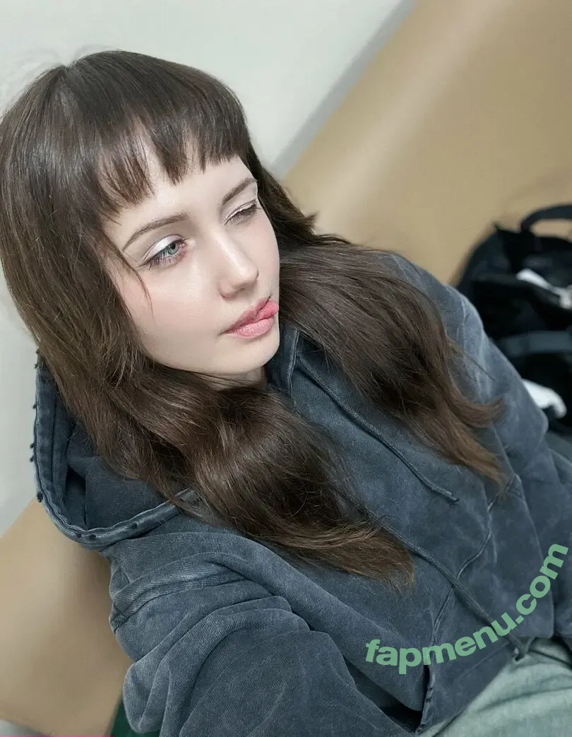 jyu_san nude photo #1366 (jyusan)