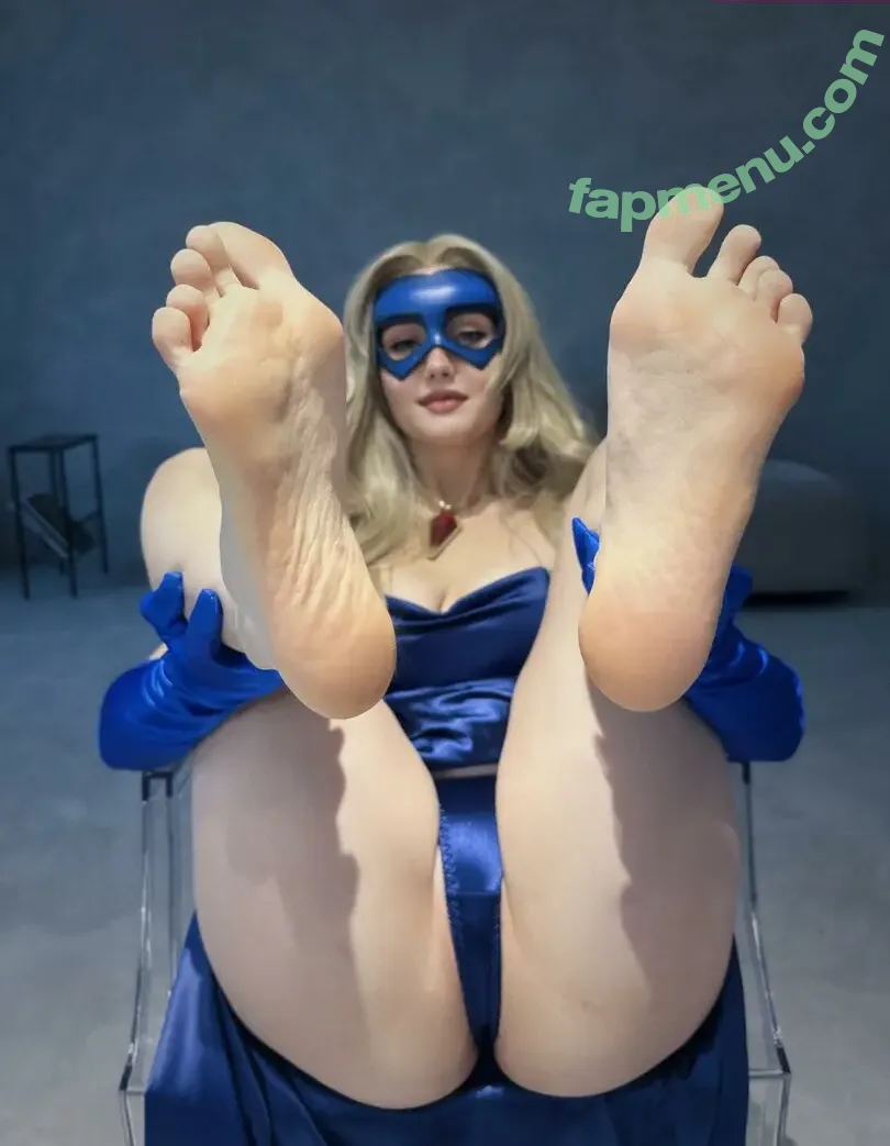 jyu_san nude photo #1374 (jyusan)