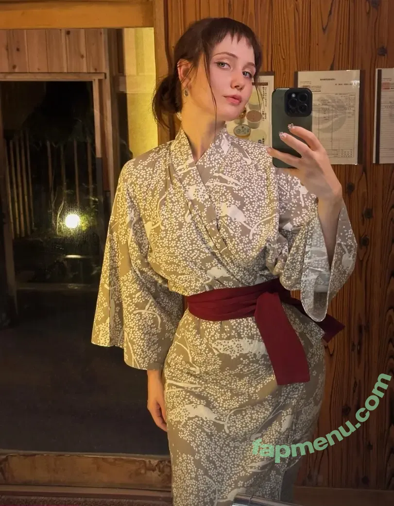 jyu_san nude photo #1388 (jyusan)