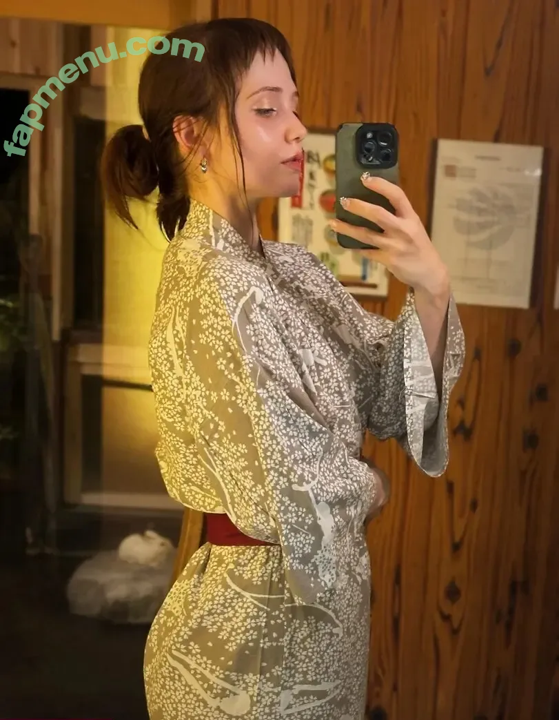 jyu_san nude photo #1389 (jyusan)